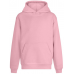 Sweatshirt com Capuz Criança